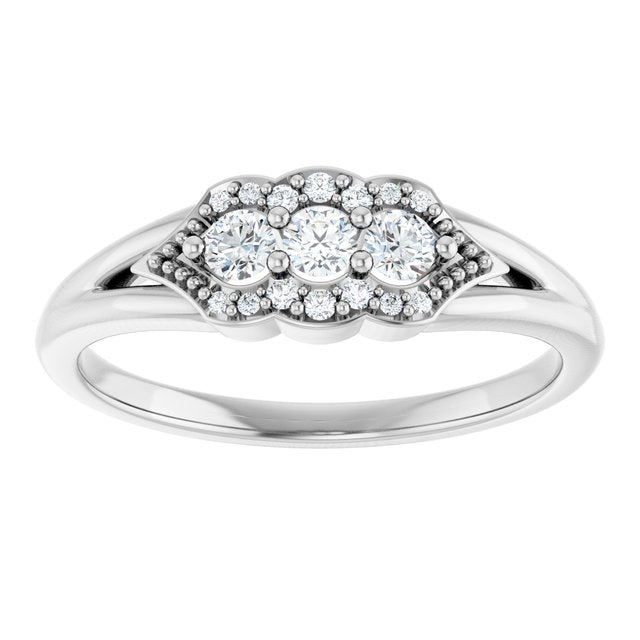 14k-white-gold-1/5-ctw-natural-diamond-three-stone-ring