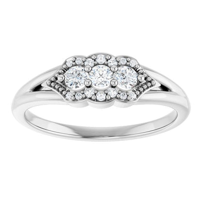 14k-white-gold-1/5-ctw-natural-diamond-three-stone-ring