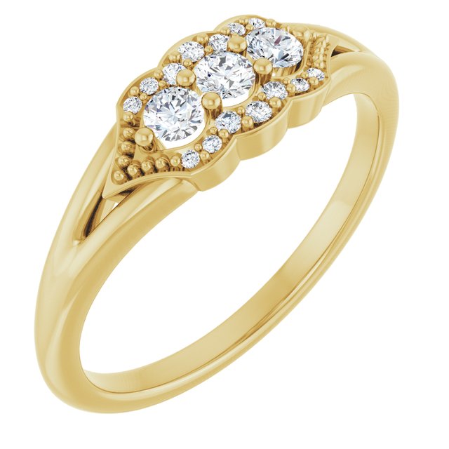 14k-yellow-gold-2.5-mm