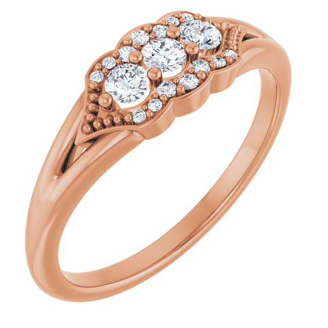 14k-rose-gold-2.5-mm