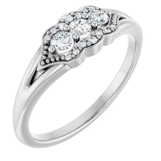 14k-white-gold-2.5-mm