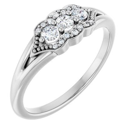 14k-white-gold-2.5-mm