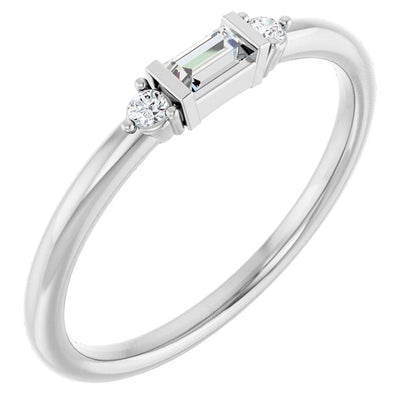 platinum-3.5-x-2-mm