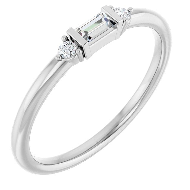14k-white-gold-3.5-x-2-mm