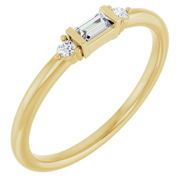 14k-yellow-gold-3.5-x-2-mm