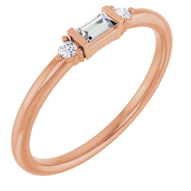 14k-rose-gold-3.5-x-2-mm
