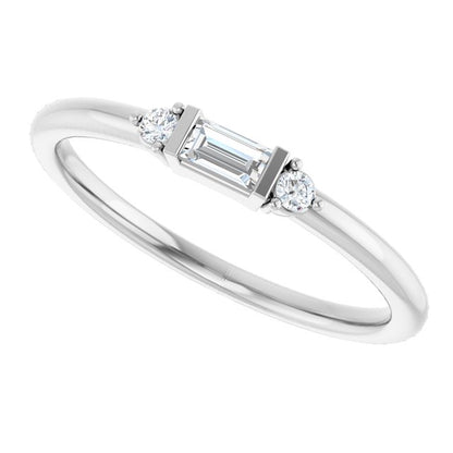 14k-white-gold-1/8-ctw-natural-diamond-stackable-ring