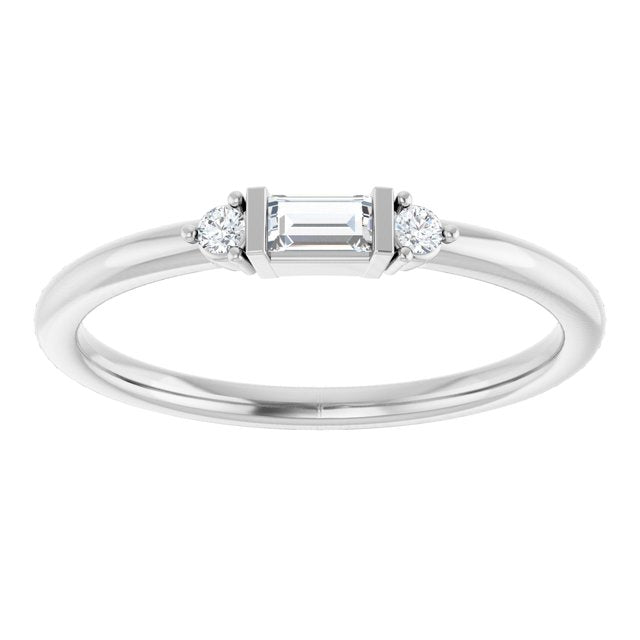 14k-white-gold-1/8-ctw-natural-diamond-stackable-ring