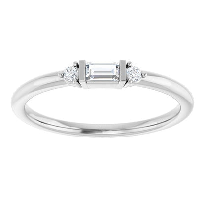 14k-white-gold-1/8-ctw-natural-diamond-stackable-ring