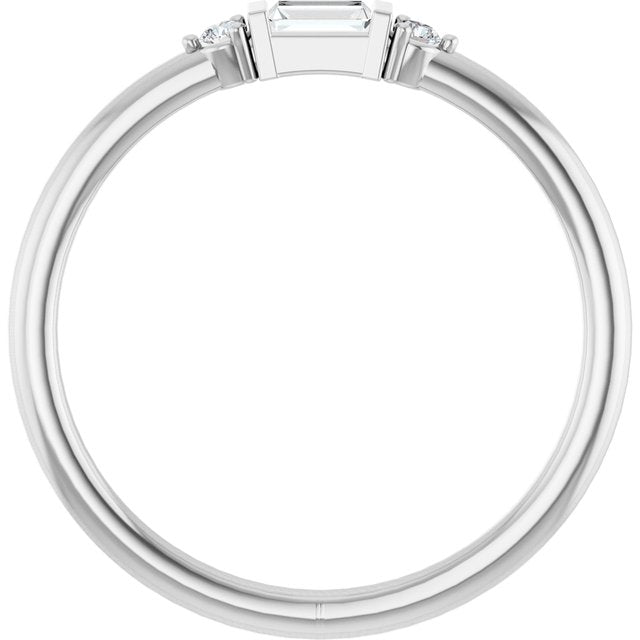 14k-white-gold-1/8-ctw-natural-diamond-stackable-ring