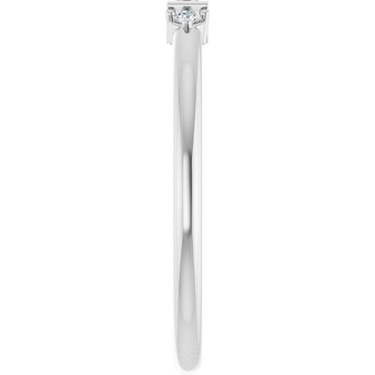 14k-white-gold-1/8-ctw-natural-diamond-stackable-ring