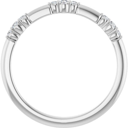 14k-white-gold-1/8-ctw--natural-diamond-stackable-ring
