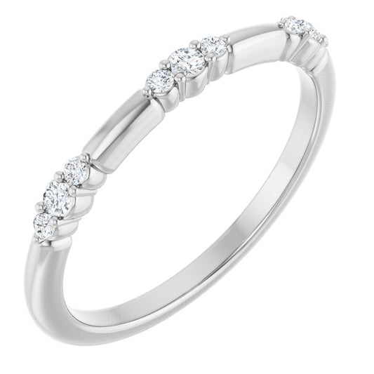 14k-white-gold