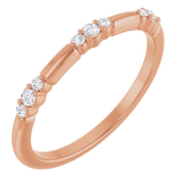 14k-rose-gold
