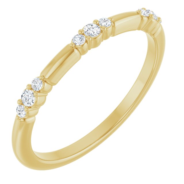 14k-yellow-gold