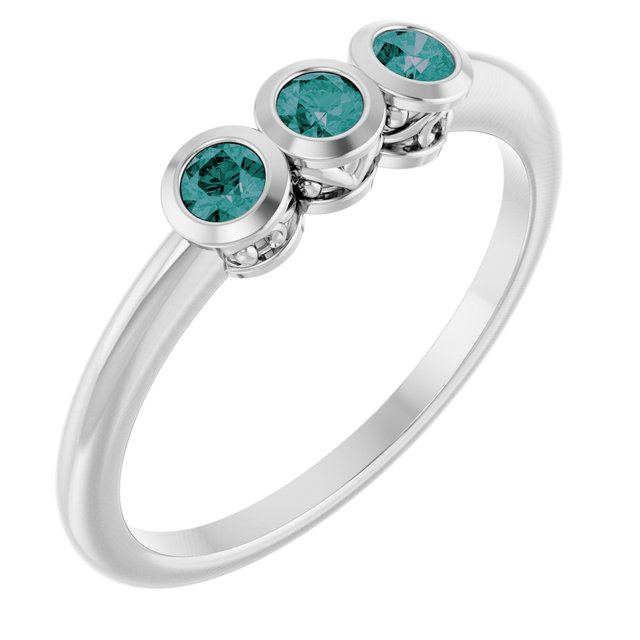 14k-white-gold-2.5-mm