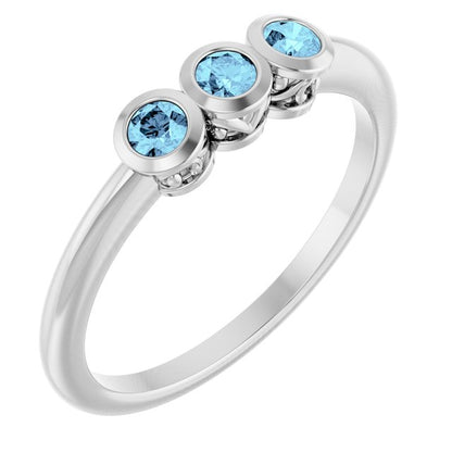 platinum-2.5-mm