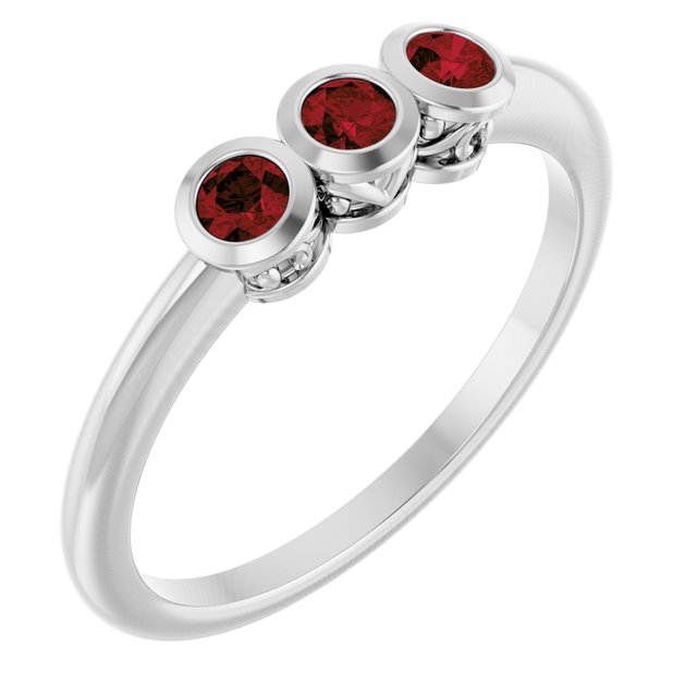 14k-white-gold-2.5-mm
