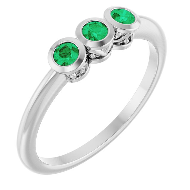 platinum-3-mm