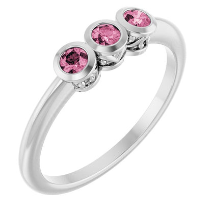 platinum-3-mm