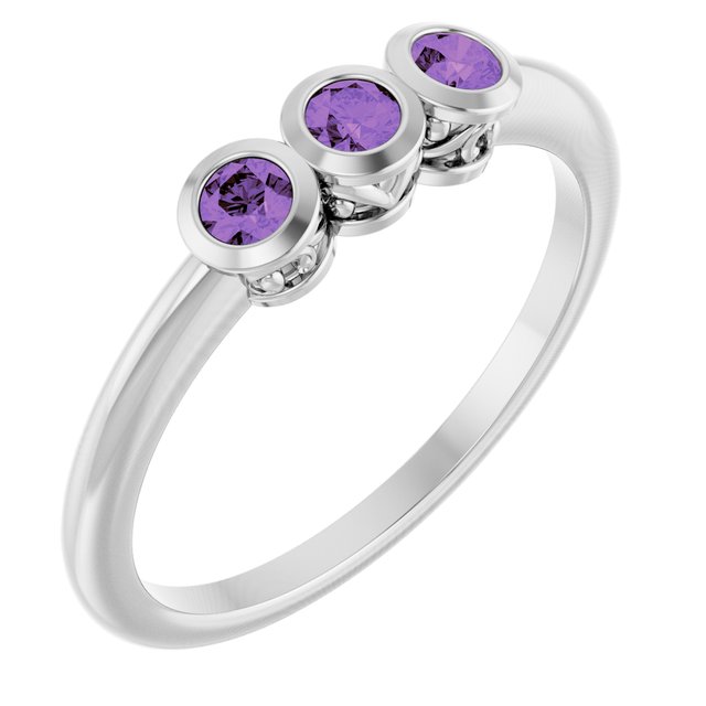 platinum-2.5-mm
