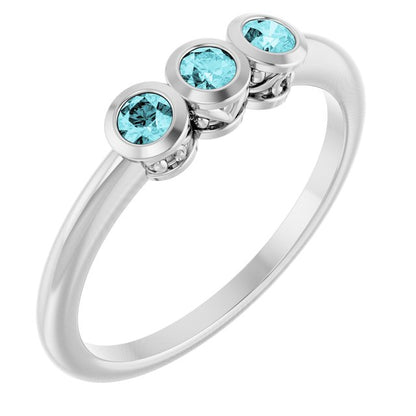 platinum-3-mm