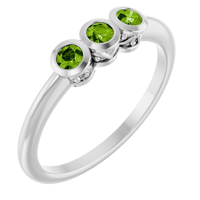 14k-white-gold-2.5-mm