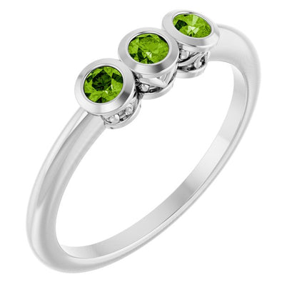 14k-white-gold-2.5-mm