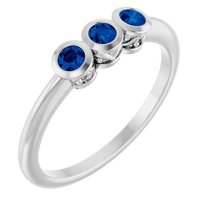 14k-white-gold-2.5-mm