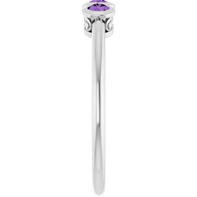 14k-white-gold-natural-amethyst-three-stone-ring