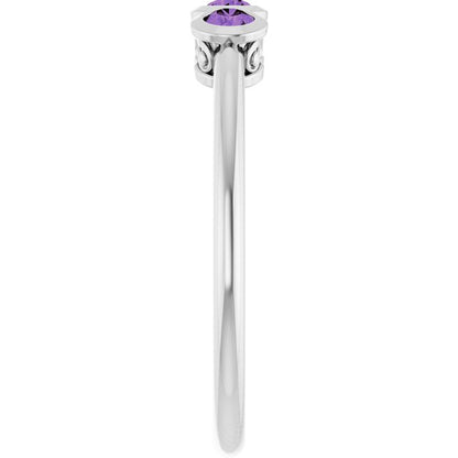 14k-white-gold-natural-amethyst-three-stone-ring