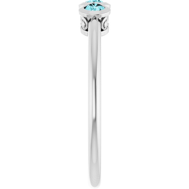 14k-white-gold-natural-blue-zircon-three-stone-ring