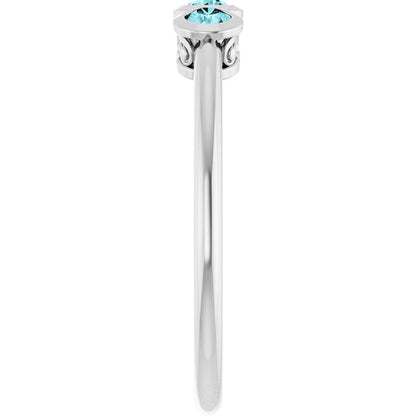 14k-white-gold-natural-blue-zircon-three-stone-ring