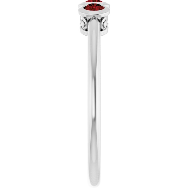 14k-white-gold-natural-mozambique-garnet-three-stone-ring