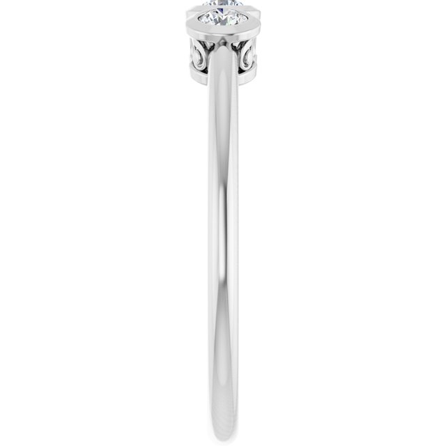 14k-white-gold-1/5-ctw-natural-diamond-three-stone-ring