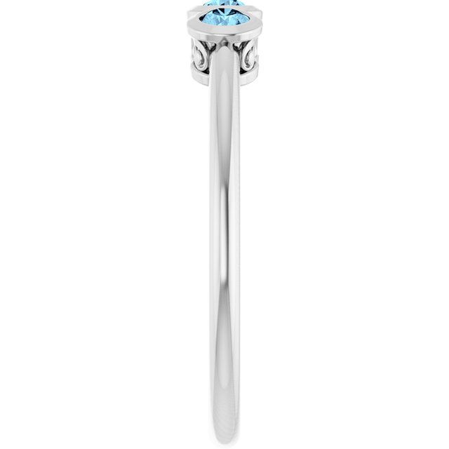 14k-white-gold-natural-aquamarine-three-stone-ring