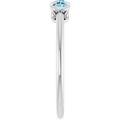14k-white-gold-natural-aquamarine-three-stone-ring