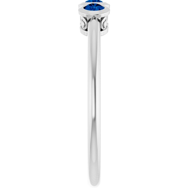14k-white-gold-natural-blue-sapphire-three-stone-ring