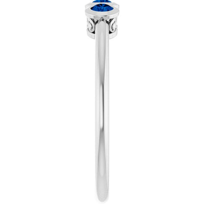 14k-white-gold-natural-blue-sapphire-three-stone-ring