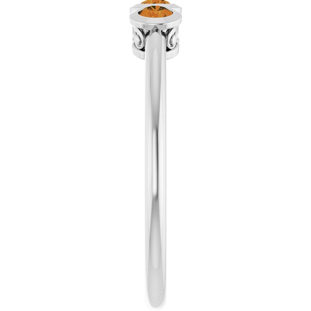 14k-white-gold-natural-citrine-three-stone-ring