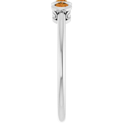 14k-white-gold-natural-citrine-three-stone-ring