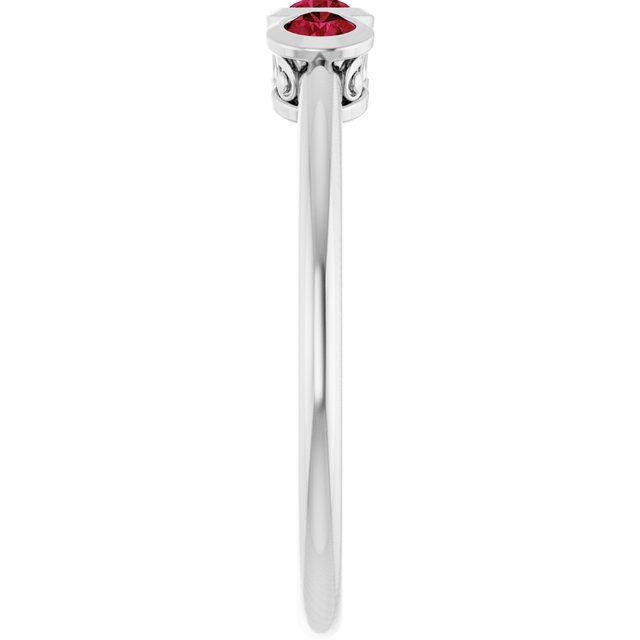 14k-white-gold-natural-ruby-three-stone-ring
