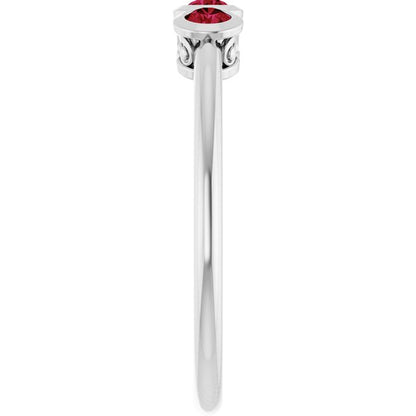 14k-white-gold-natural-ruby-three-stone-ring