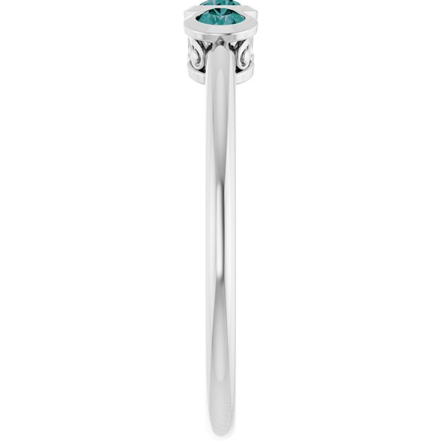 14k-white-gold-natural-alexandrite-three-stone-ring
