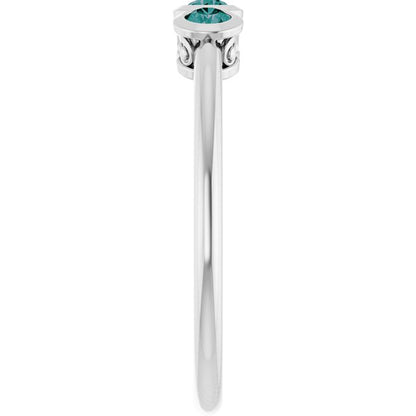 14k-white-gold-natural-alexandrite-three-stone-ring