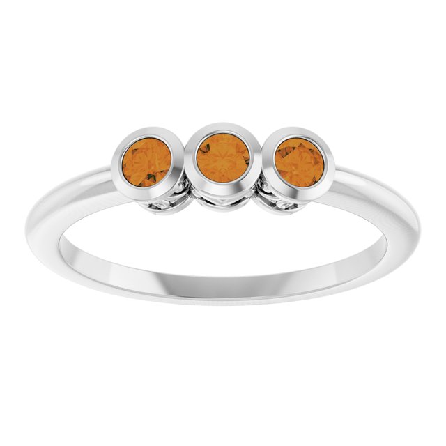 14k-white-gold-natural-citrine-three-stone-ring