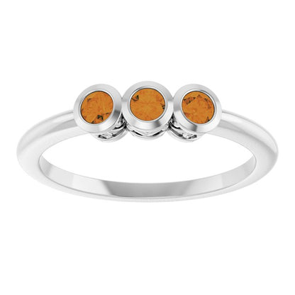 14k-white-gold-natural-citrine-three-stone-ring