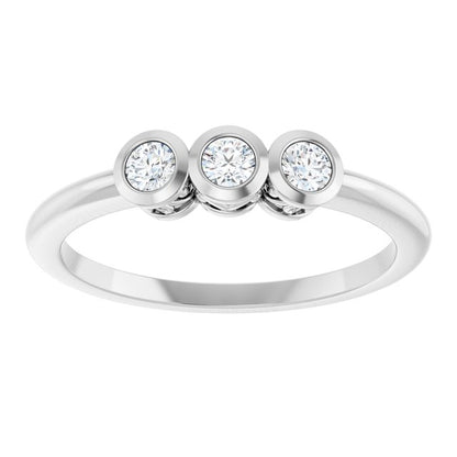 14k-white-gold-1/5-ctw-natural-diamond-three-stone-ring