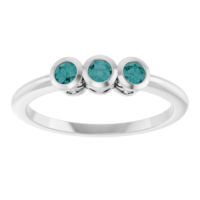 14k-white-gold-natural-alexandrite-three-stone-ring