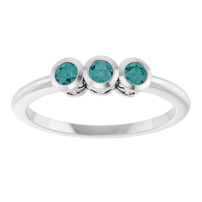 14k-white-gold-natural-alexandrite-three-stone-ring